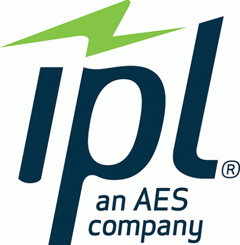 Indianapolis Power & Light/AES