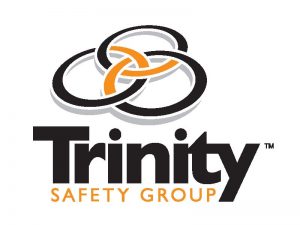 Trinity Safety Group