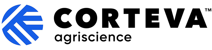 Corteva Agriscience