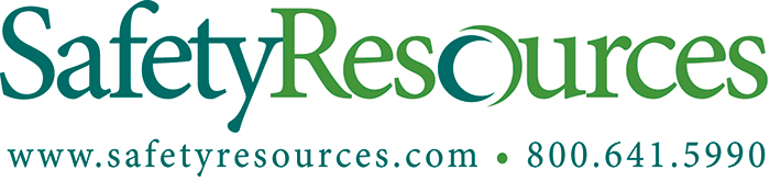 Safety Resources, Inc.