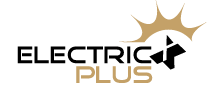 Electric Plus