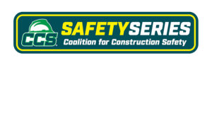 CCS Safety Series