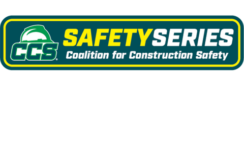 CCS Safety Series