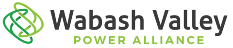 Wabash Valley Power Alliance