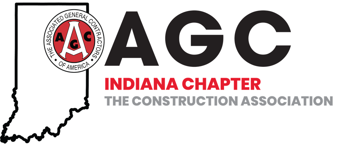 AGC of Indiana