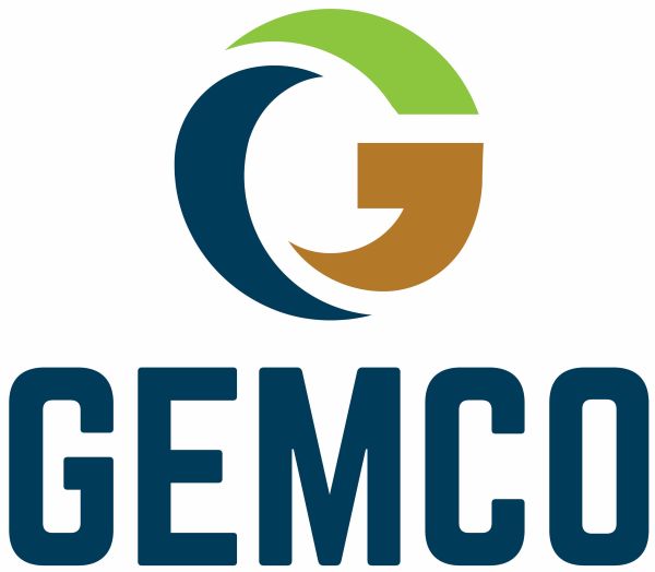 GEMCO Constructors, LLC