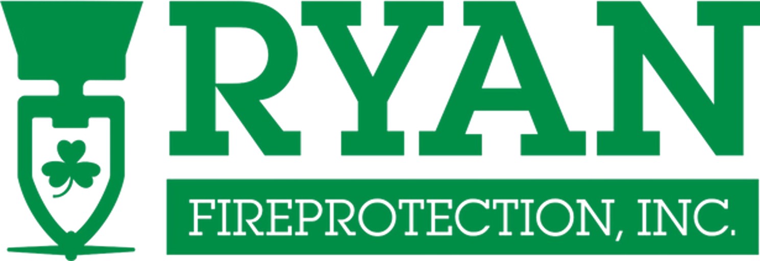 Ryan Fireprotection