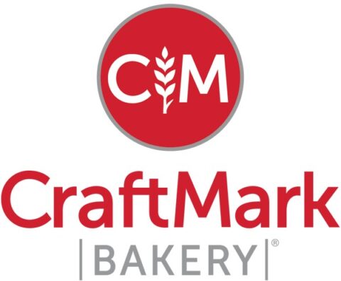 CraftMark Bakery