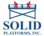Solid Platforms, Inc.