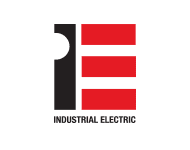 Industrial Electric Inc