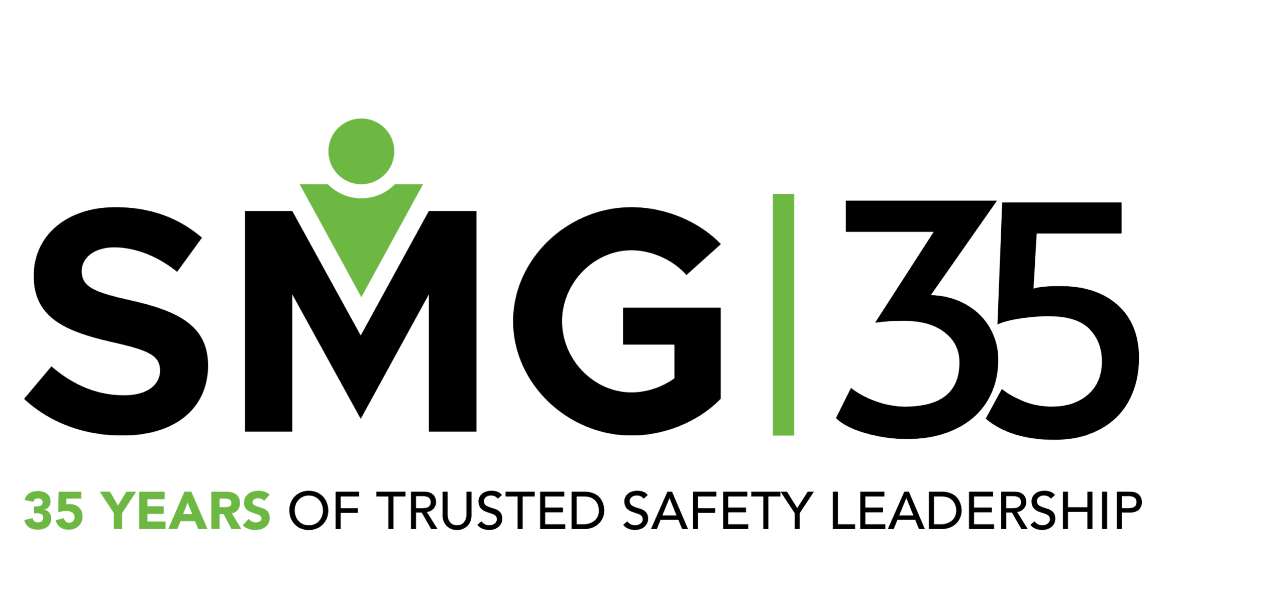 SMG logo