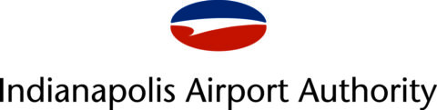 Indianapolis Airport Authority